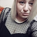 Знакомства: Юлия, 30 лет, Тверь