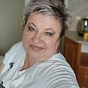 Знакомства: Ирина, 47 лет, Бор