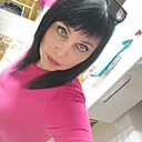 Знакомства: Inna, 57 лет, Быдгощ