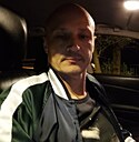 Знакомства: Андрей, 38 лет, Зеленоград