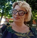 Знакомства: Наталья, 53 года, Армавир