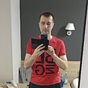 Знакомства: Андрей, 37 лет, Киров