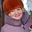 Знакомства: Светлана, 58 лет, Мариуполь