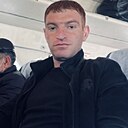 Знакомства: Овик, 34 года, Докучаевск