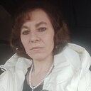 Знакомства: Рита, 40 лет, Свирь