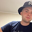 Знакомства: Рустем, 28 лет, Нурлат