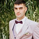 Знакомства: Sasha, 37 лет, Киев