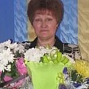 Знакомства: Валентина, 65 лет, Климовичи