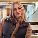 Знакомства: Екатерина, 37 лет, Кобрин