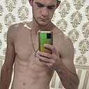 Знакомства: Коля, 29 лет, Коростень