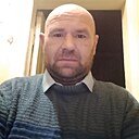 Знакомства: Игорь, 51 год, Рошаль