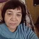 Знакомства: Асия, 69 лет, Екатеринбург