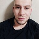 Знакомства: Игорь, 33 года, Луганск
