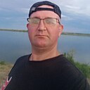 Знакомства: Игорь, 45 лет, Курчатов