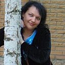 Знакомства: Наталья, 45 лет, Донецк