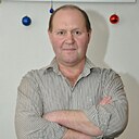 Знакомства: Vasilok, 58 лет, Киев