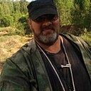 Знакомства: Сергей, 50 лет, Десногорск