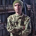 Знакомства: Ivan, 36 лет, Марганец