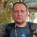 Знакомства: Игорь, 40 лет, Архангельск