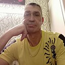 Знакомства: Роман, 50 лет, Тында