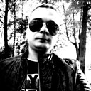 Знакомства: Al, 32 года, Москва