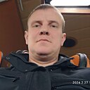 Знакомства: Сергей, 41 год, Мосты