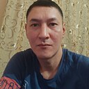 Знакомства: Бауыржан, 36 лет, Астана