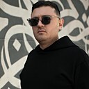 Знакомства: Алекс, 41 год, Хайфа
