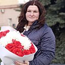Знакомства: Екатерина, 43 года, Фатеж