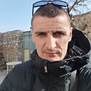 Знакомства: Гена, 36 лет, Лоев