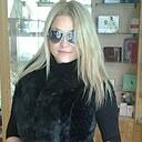 Знакомства: Galina, 47 лет, Дрогобыч