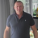 Знакомства: Максим, 51 год, Кобрин