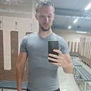 Знакомства: Павел, 38 лет, Набережные Челны