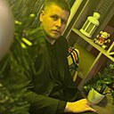 Знакомства: Вадим, 25 лет, Вилейка