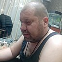 Знакомства: Семен, 38 лет, Усолье-Сибирское