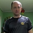 Знакомства: Алексей, 41 год, Оренбург