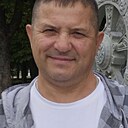 Знакомства: Евгений, 52 года, Орша