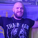 Знакомства: Miha, 33 года, Стараховице