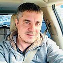 Знакомства: Юрий, 44 года, Южно-Сахалинск