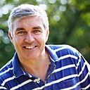 Знакомства: Виталий, 61 год, Чебоксары
