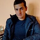 Знакомства: Руслан, 25 лет, Джанкой