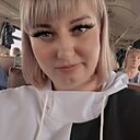 Знакомства: Анастасия, 33 года, Залари