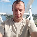 Знакомства: Александр, 48 лет, Псков