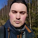 Знакомства: Александр, 35 лет, Щелково