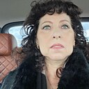 Знакомства: Елена, 61 год, Ставрополь