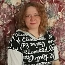 Знакомства: Mavlina, 36 лет, Курганинск