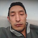 Знакомства: Асет, 34 года, Астана