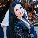 Знакомства: Евгения, 33 года, Керчь