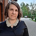 Знакомства: Ольга, 42 года, Гродно