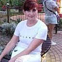 Знакомства: Юлия, 45 лет, Кулешовка
